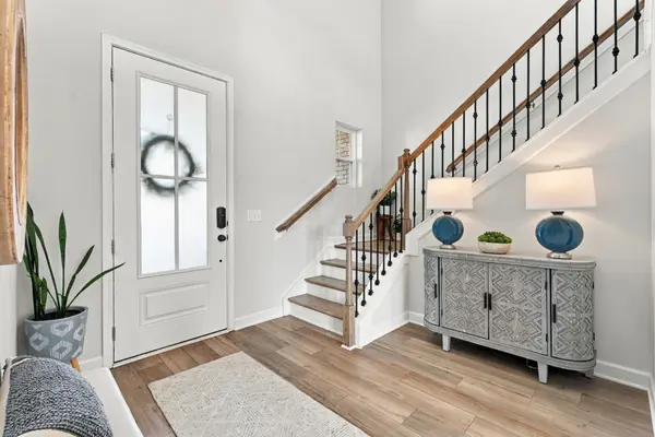 613 Davenport Dr, Murfreesboro, TN 37128