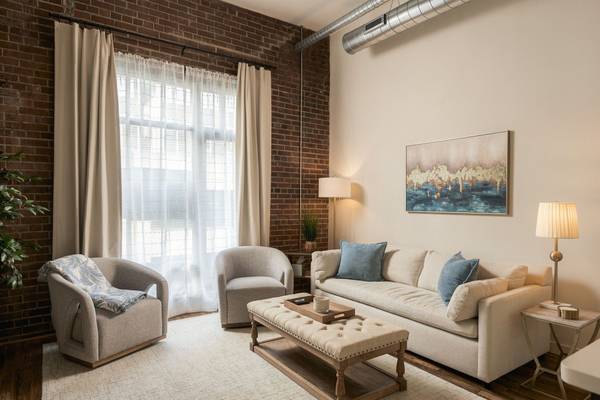 704 Taylor St #301, Nashville, TN 37208
