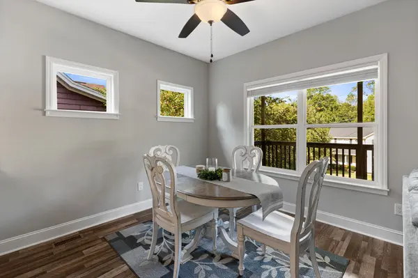 154 Neely Cir #NE, Cleveland, TN 37311