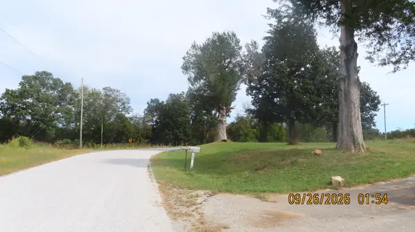 263 Saint John Rd, Denmark, TN 38391