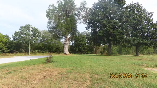 263 Saint John Rd, Denmark, TN 38391