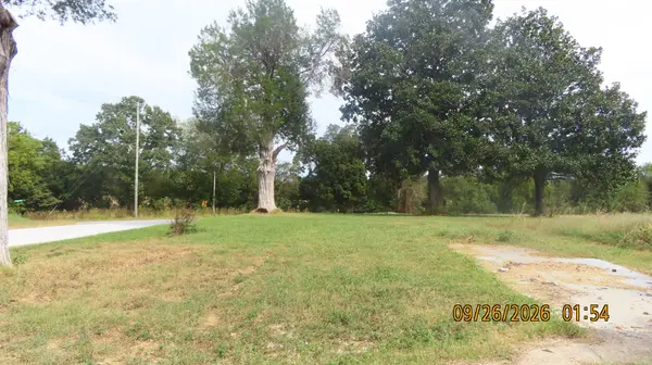 263 Saint John Rd, Denmark, TN 38391