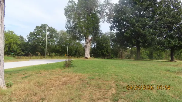263 Saint John Rd, Denmark, TN 38391