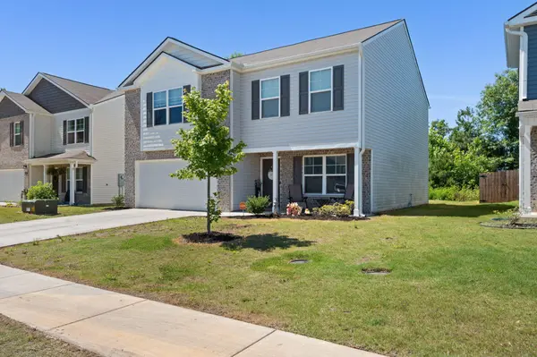 4076 Wendell Road #NE, Cleveland, TN 37323