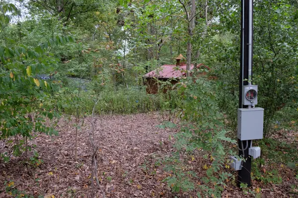 6108 Marrowbone Lake Rd, Joelton, TN 37080