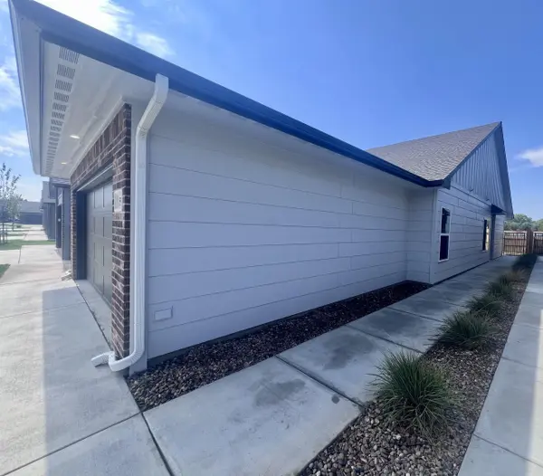5157 N Sweetwater Road, Maize, KS 67101