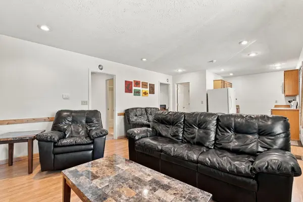 152 Deep Water CIR, Reeds Spring, MO 65737