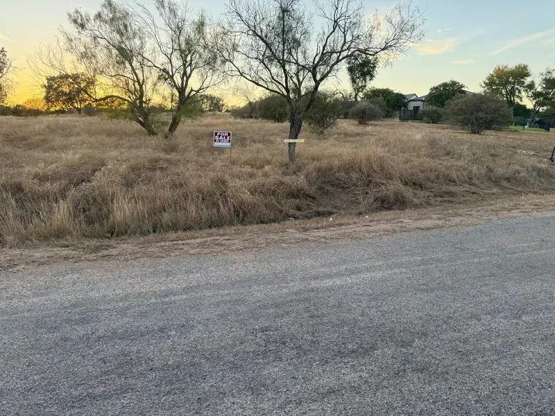 Address Not Disclosed