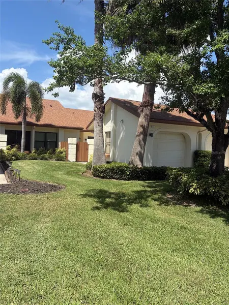 14831 FEATHER COVE LN, Clearwater, FL 33762