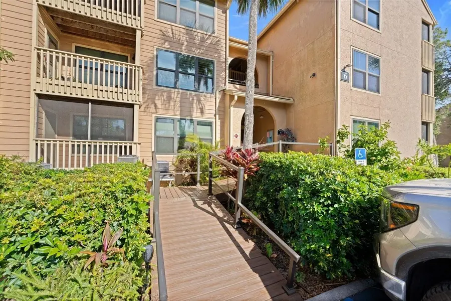 1401 S PALMETTO AVE #622, Daytona Beach, FL 32114