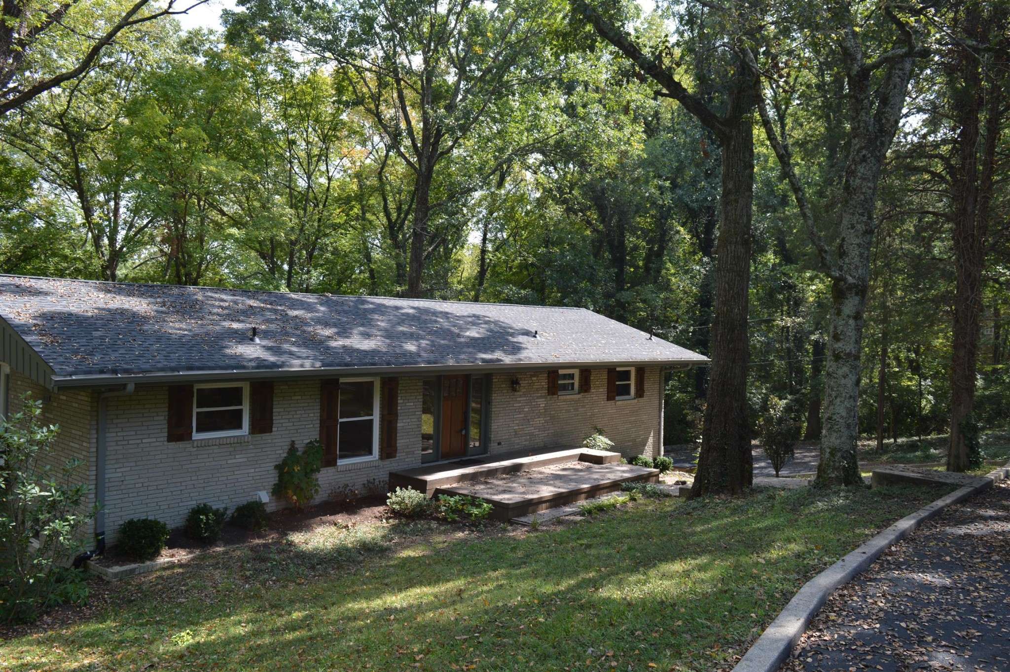 920 Rodney Dr, Nashville, TN 37205
