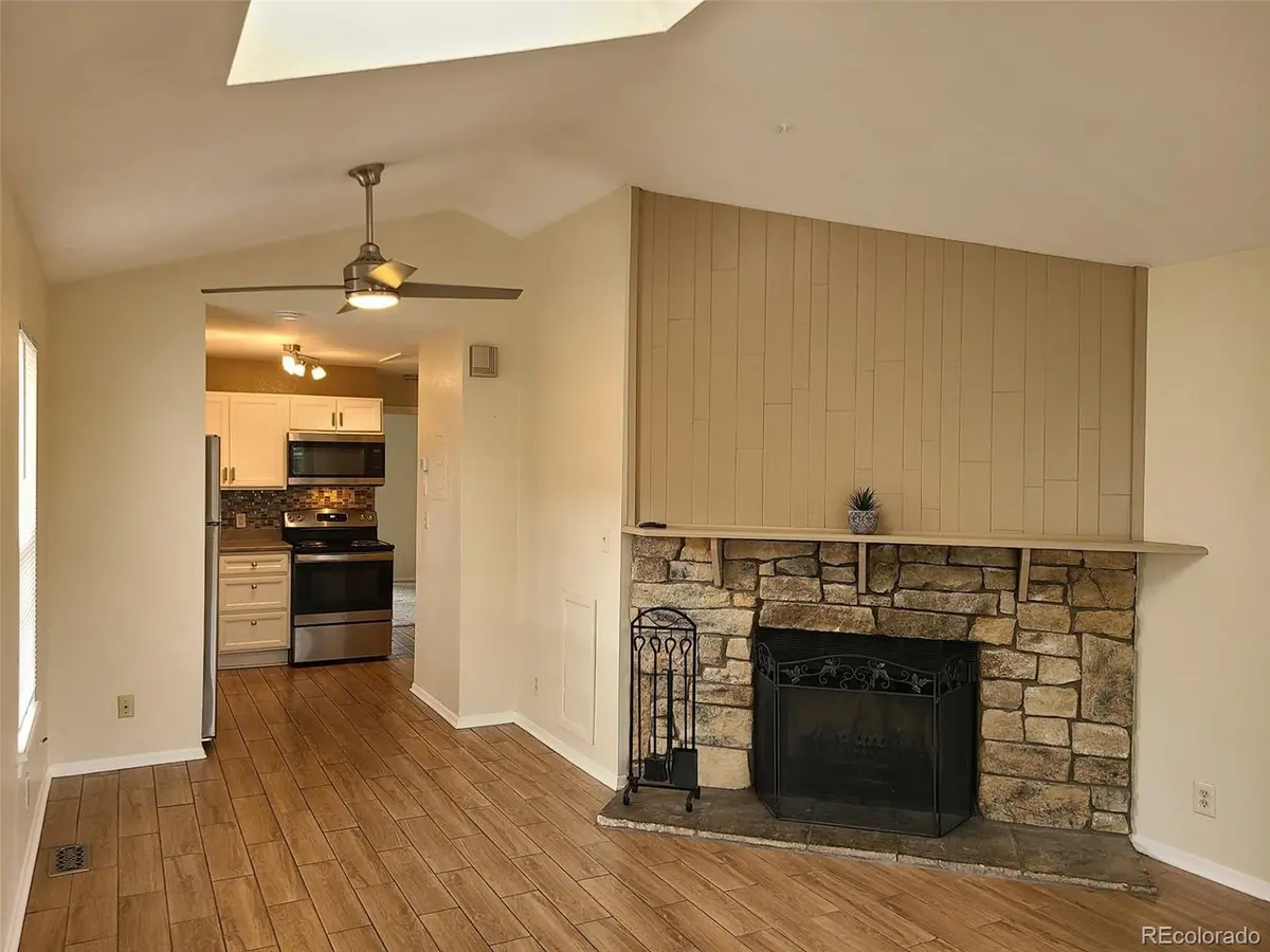 93 S Sable #G21, Aurora, CO 80012