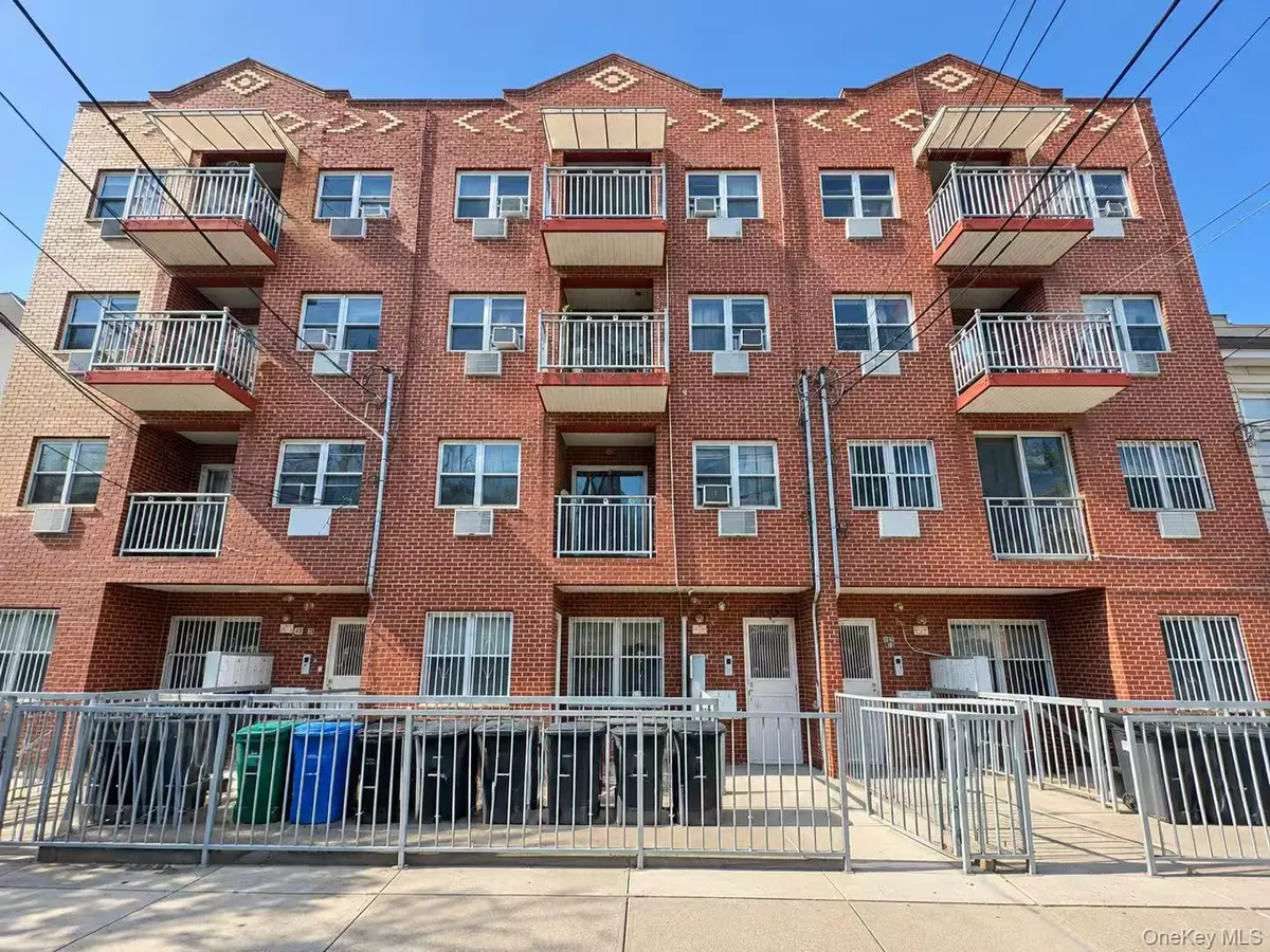 104-61 38th AVE #1B, Corona, NY 11368