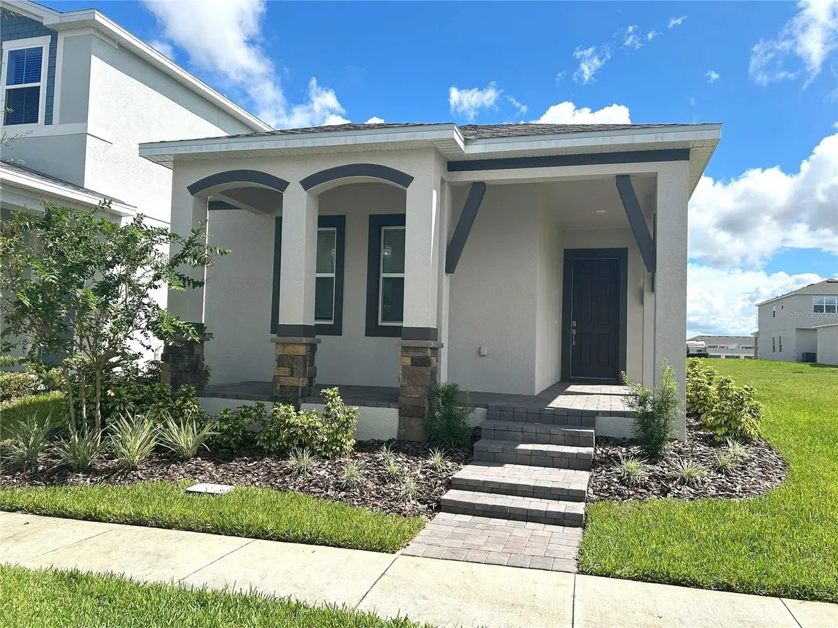 12615 CLEAR SAPPHIRE DR, Winter Garden, FL 34787