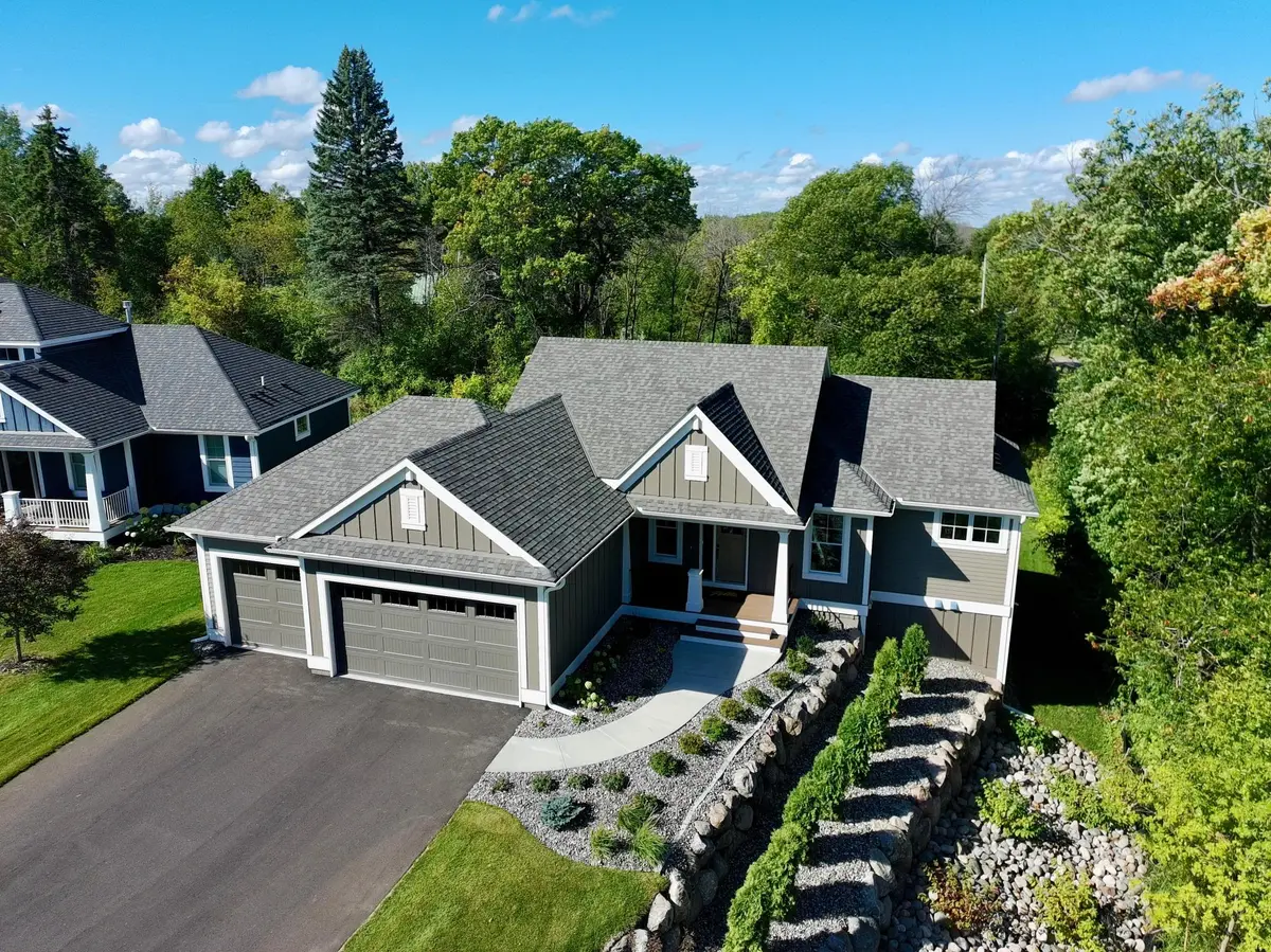 13728 Enfield AVE, Hugo, MN 55038