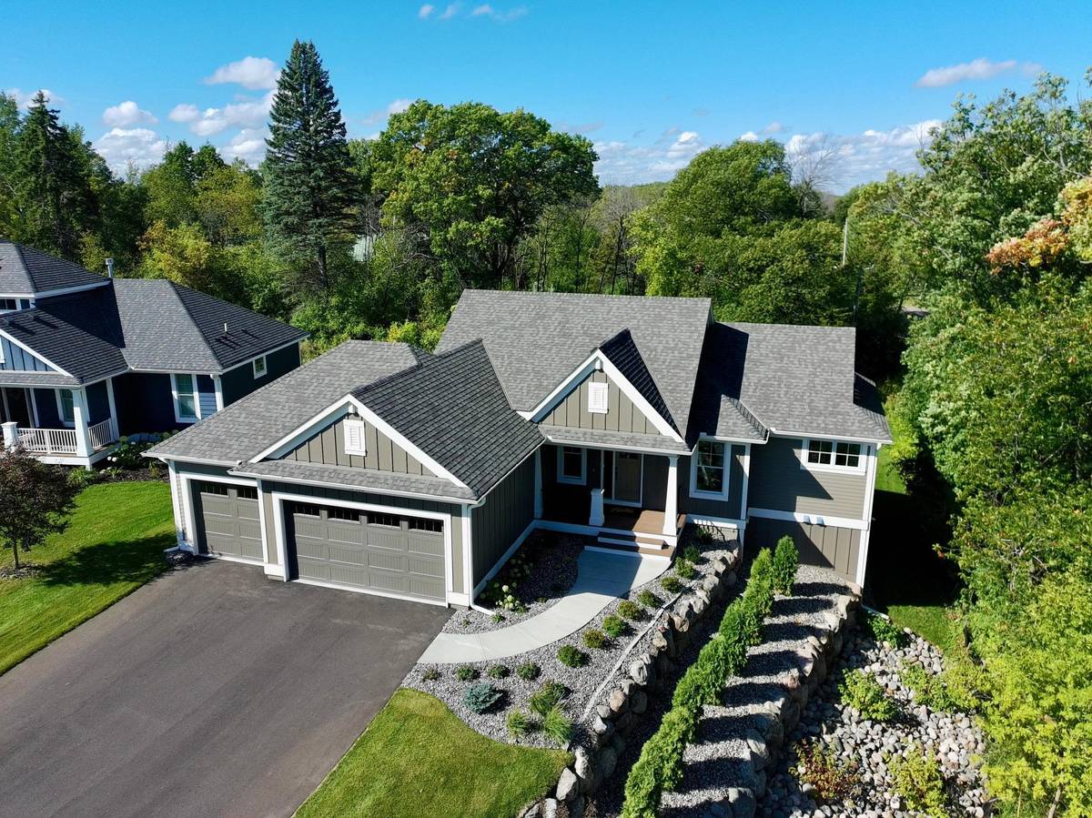 13728 Enfield AVE, Hugo, MN 55038