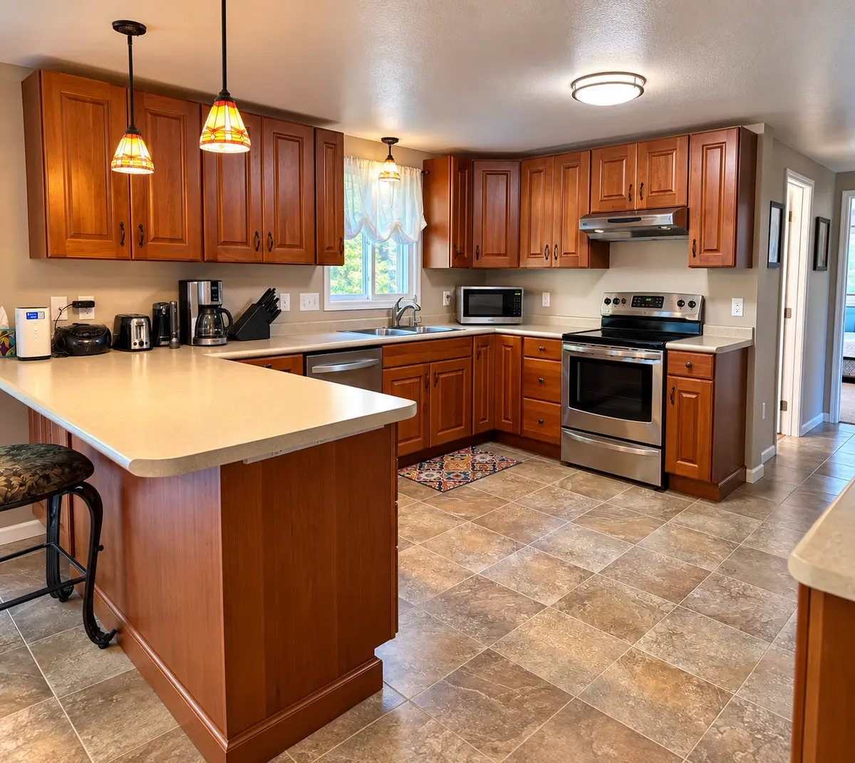 33672 County Road 15, Morton, MN 56270