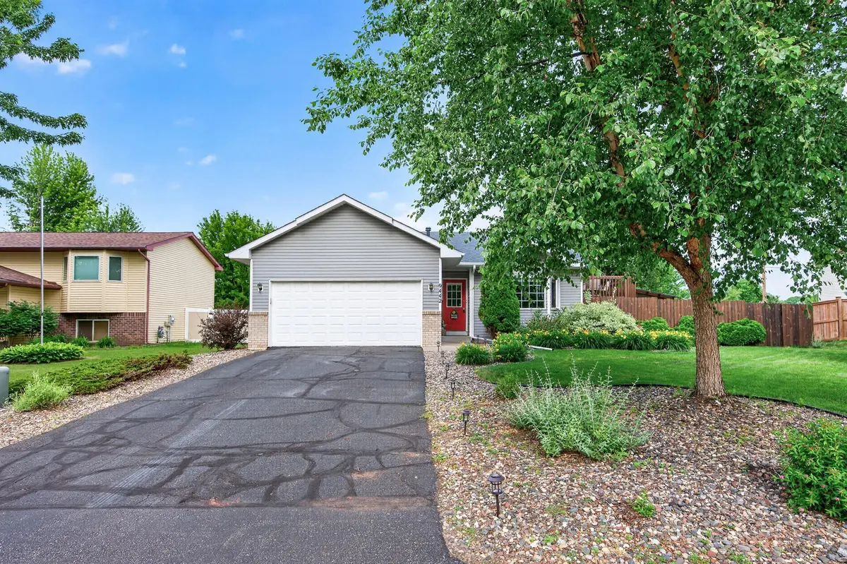 9442 Hale AVE S, Cottage Grove, MN 55016