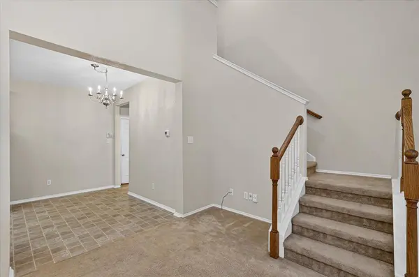 4020 Kyndra Circle, Richardson, TX 75082