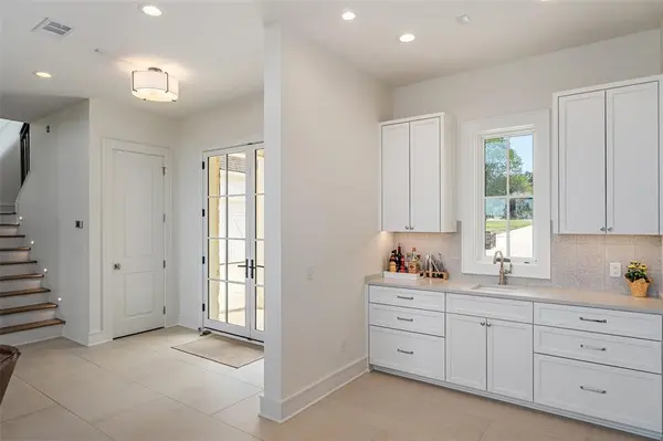 5701 Impala South Road, Athens, TX 75752