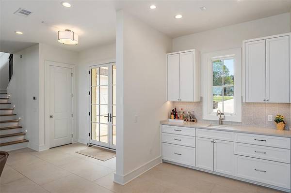 5701 Impala South Road, Athens, TX 75752