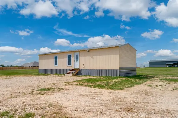 115 Private Road 33041, Brookston, TX 75421