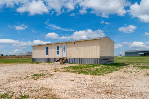 115 Private Road 33041, Brookston, TX 75421