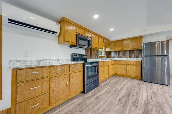 115 Private Road 33041, Brookston, TX 75421