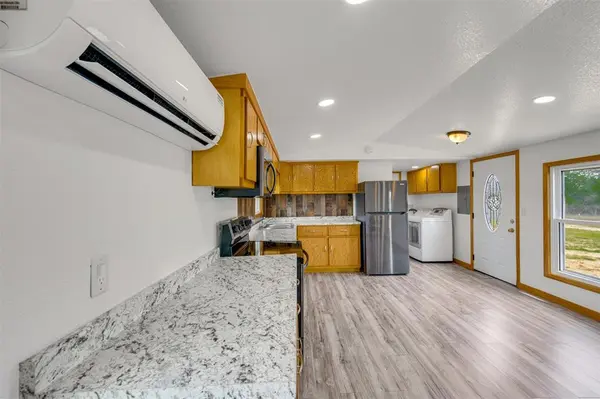 115 Private Road 33041, Brookston, TX 75421