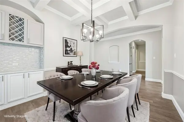 1036 Windy Hill Lane, Rockwall, TX 75087