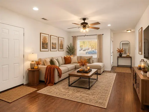 2222 Woodoak Drive, Irving, TX 75060