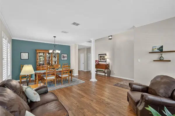 3636 Bent Ridge Drive, Plano, TX 75074