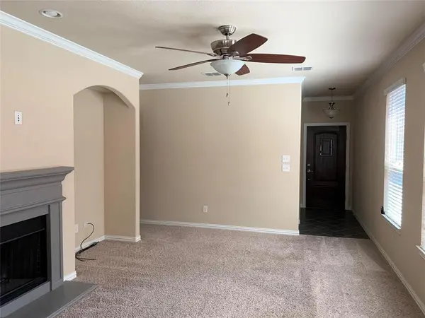 15909 Crosslake Court, Prosper, TX 75078