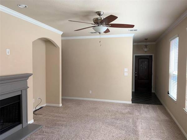 15909 Crosslake Court, Prosper, TX 75078