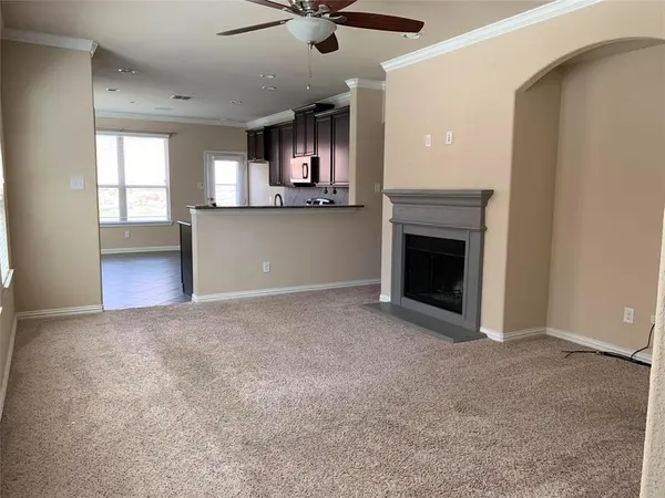 15909 Crosslake Court, Prosper, TX 75078