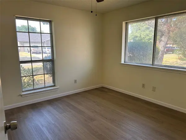 2302 Phoenix Drive, Garland, TX 75040