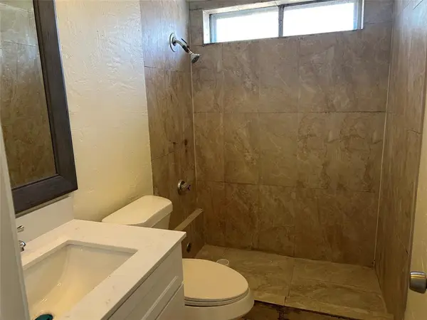 2302 Phoenix Drive, Garland, TX 75040