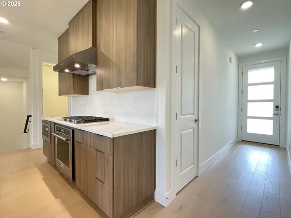 3865 NW 65TH AVE #90, Camas, WA 98607