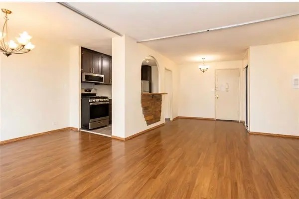 501 Surf AVE #3N, Brooklyn, NY 11224