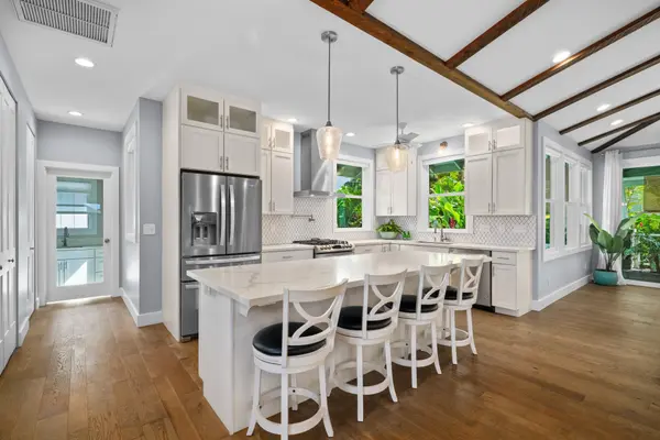 5375 KOLEPA PL, Koloa, HI 96756