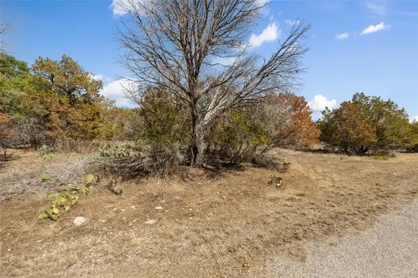 21606 Cardinal Ave, Lago Vista, TX 78645