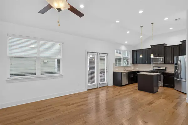 7200 Trafton CT, Austin, TX 78741