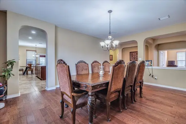 416 Hogg Pecan PASS, Austin, TX 78748