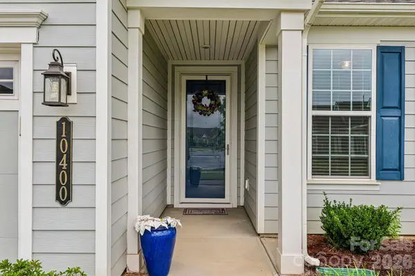 10400 Superb LN, Charlotte, NC 28215