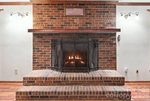 1345 Shirebourn None, Hickory, NC 28602