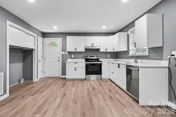5475 Bertie AVE, Salisbury, NC 28147
