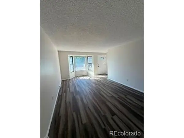 9731 W 105th, Broomfield, CO 80021