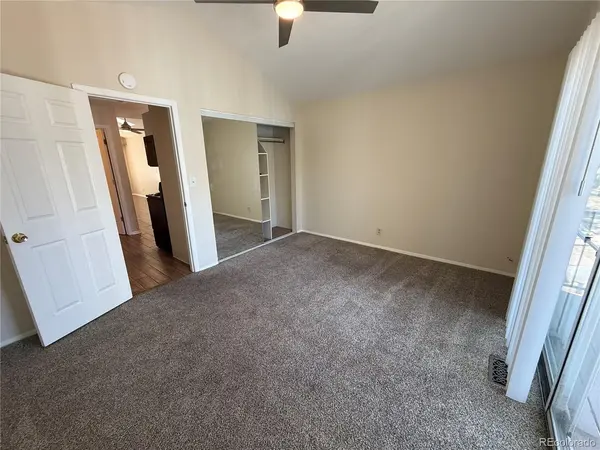 93 S Sable #G21, Aurora, CO 80012