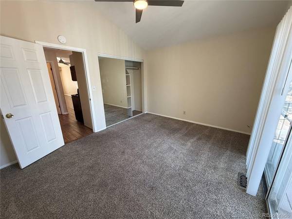 93 S Sable #G21, Aurora, CO 80012
