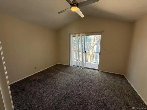 93 S Sable #G21, Aurora, CO 80012